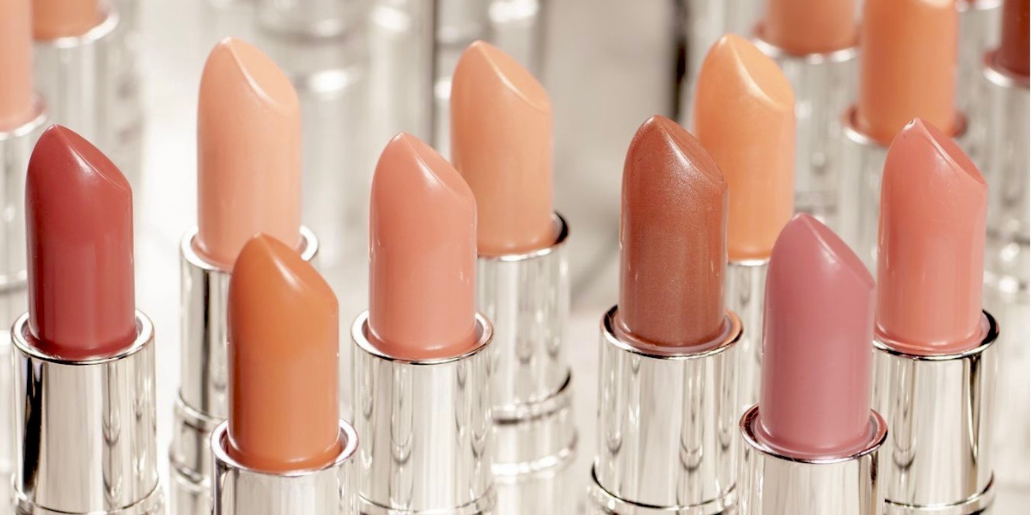 The Best Nude Lipsticks for Fair Skin (2025 Guide)
