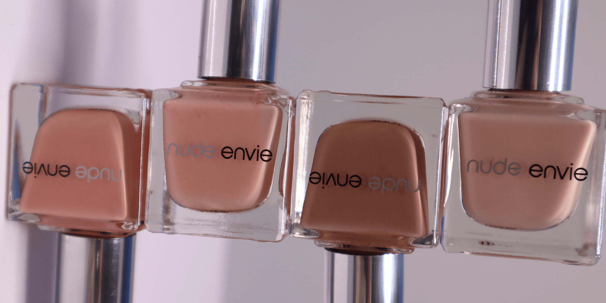 How to Make Nail Polish Last Longer: 18 Pro Tips