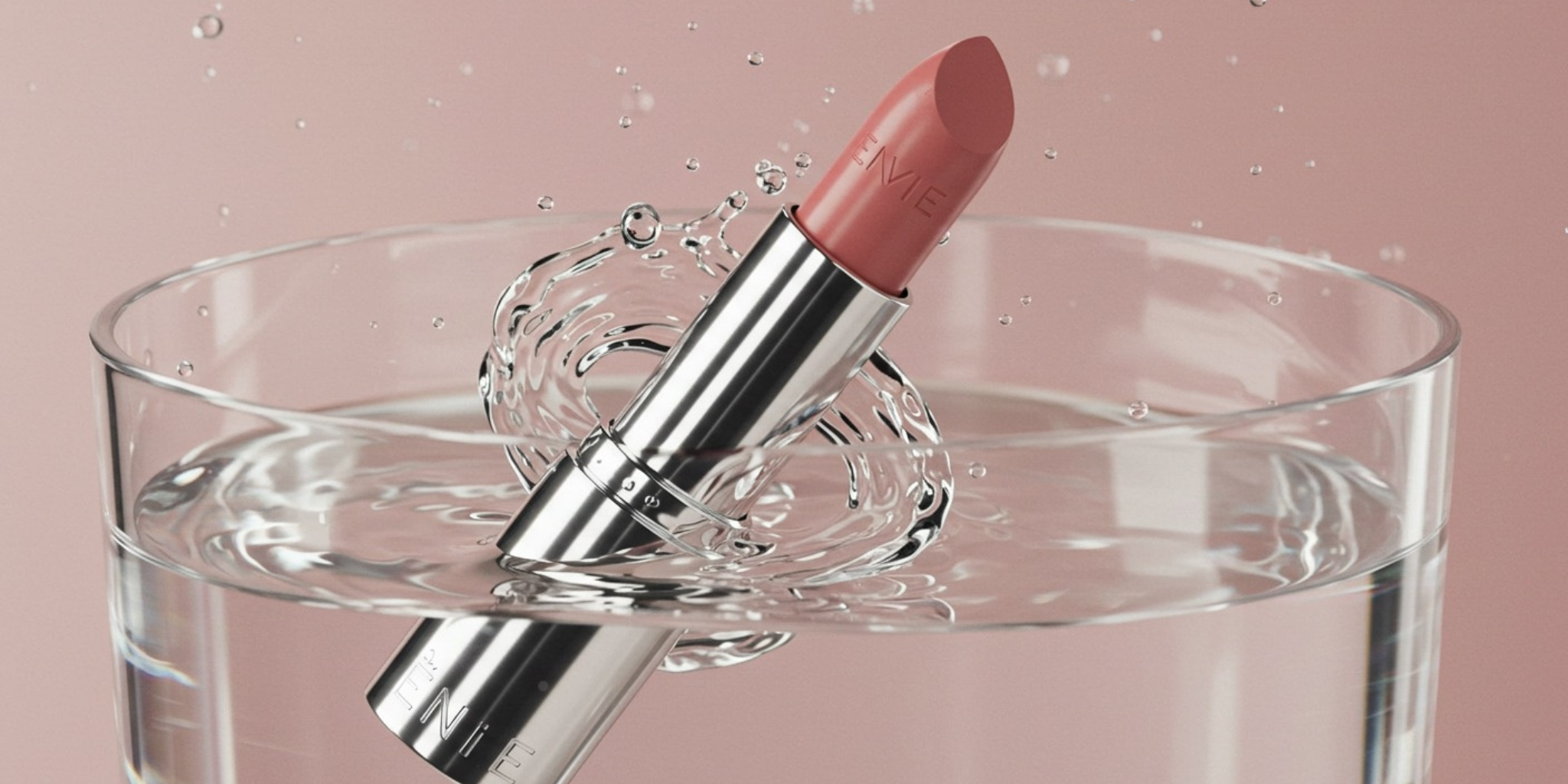 The Best Makeup Without Parabens and Phthalates