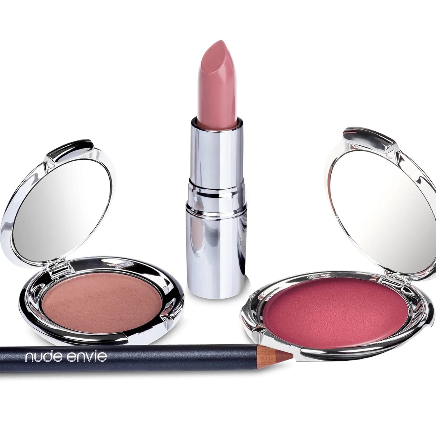 7 Best Vegan Highlighters for a Natural Glow