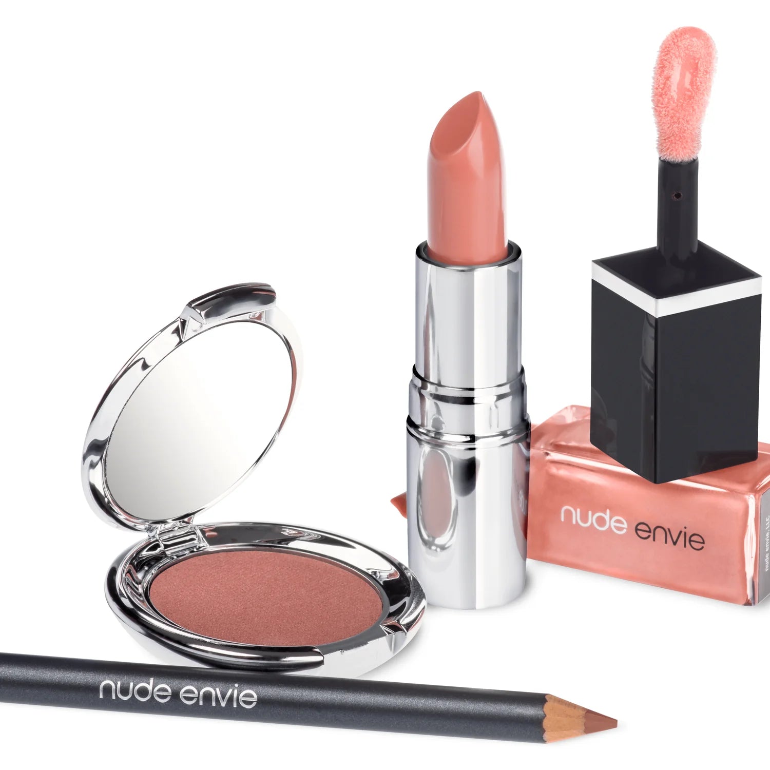9 Best Powder Blushes for Oily Skin That Won't Fade