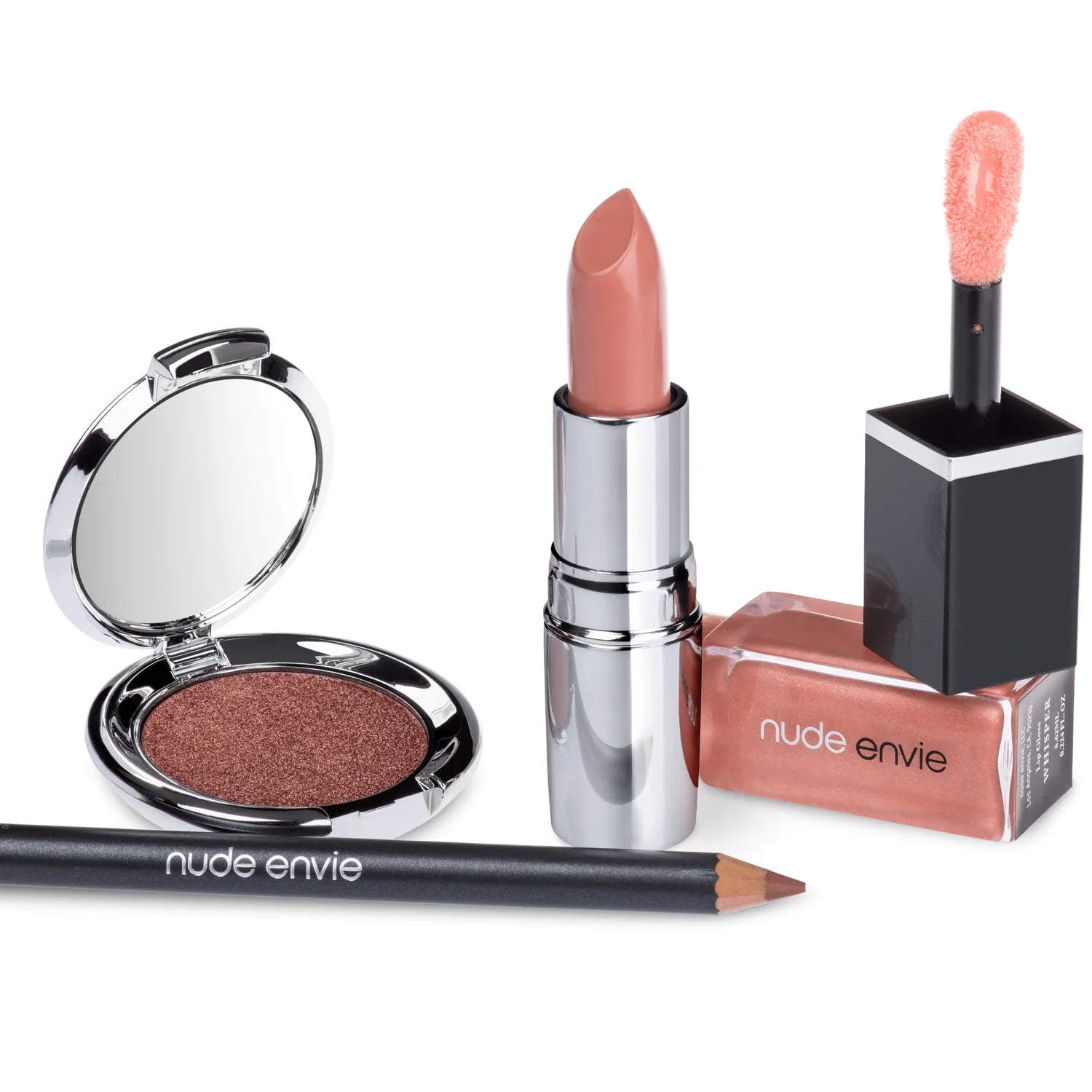 Lip Tint vs Lipstick: Which Is Best for Your Look?