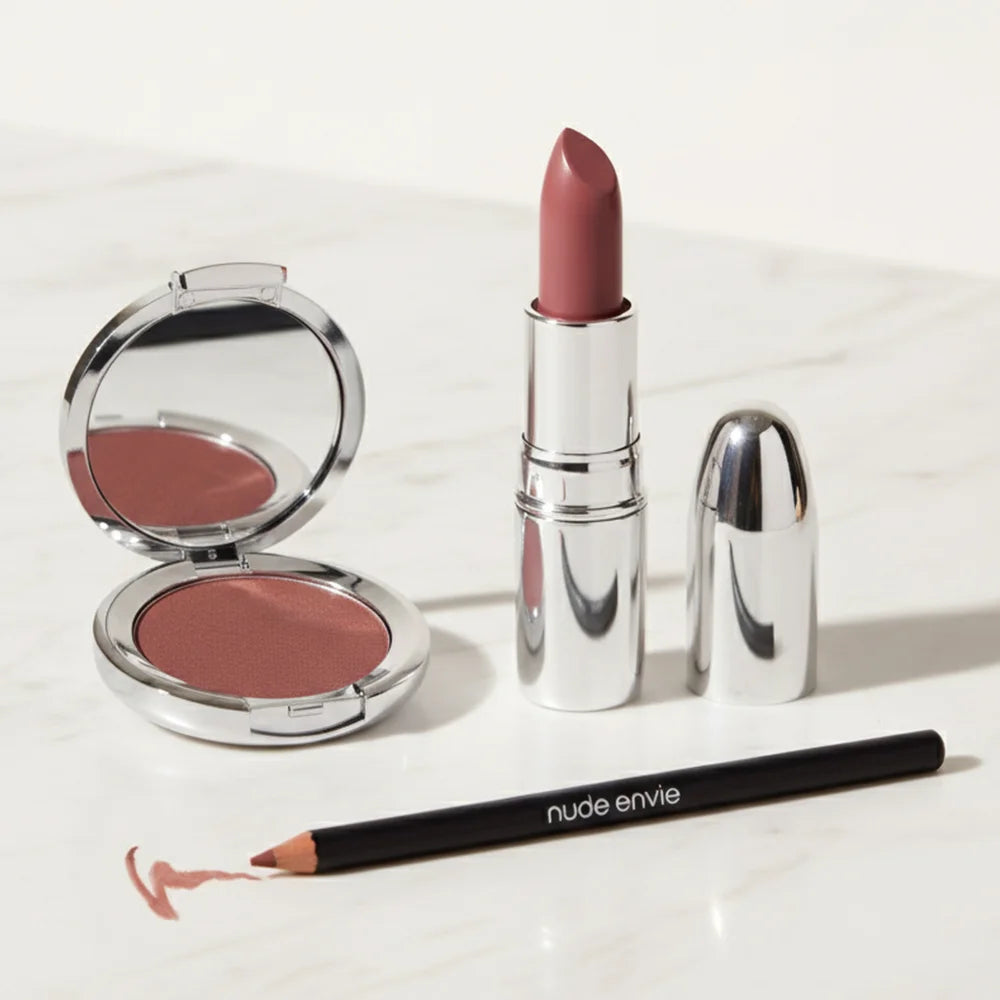 7 Best Cruelty-Free Eye Primers for Flawless Looks