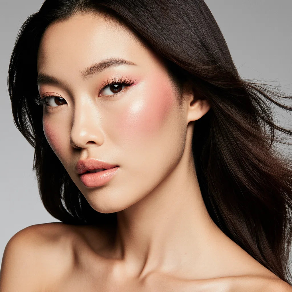 6 Best Luxury Clean Beauty Brands for a Natural Glow