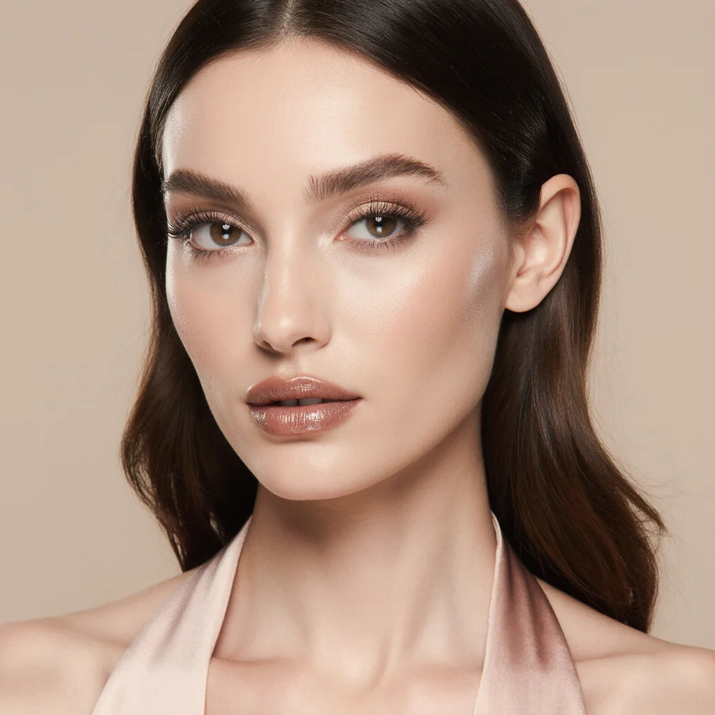 9 Best Vegan Cream Blush Options for a Natural Glow