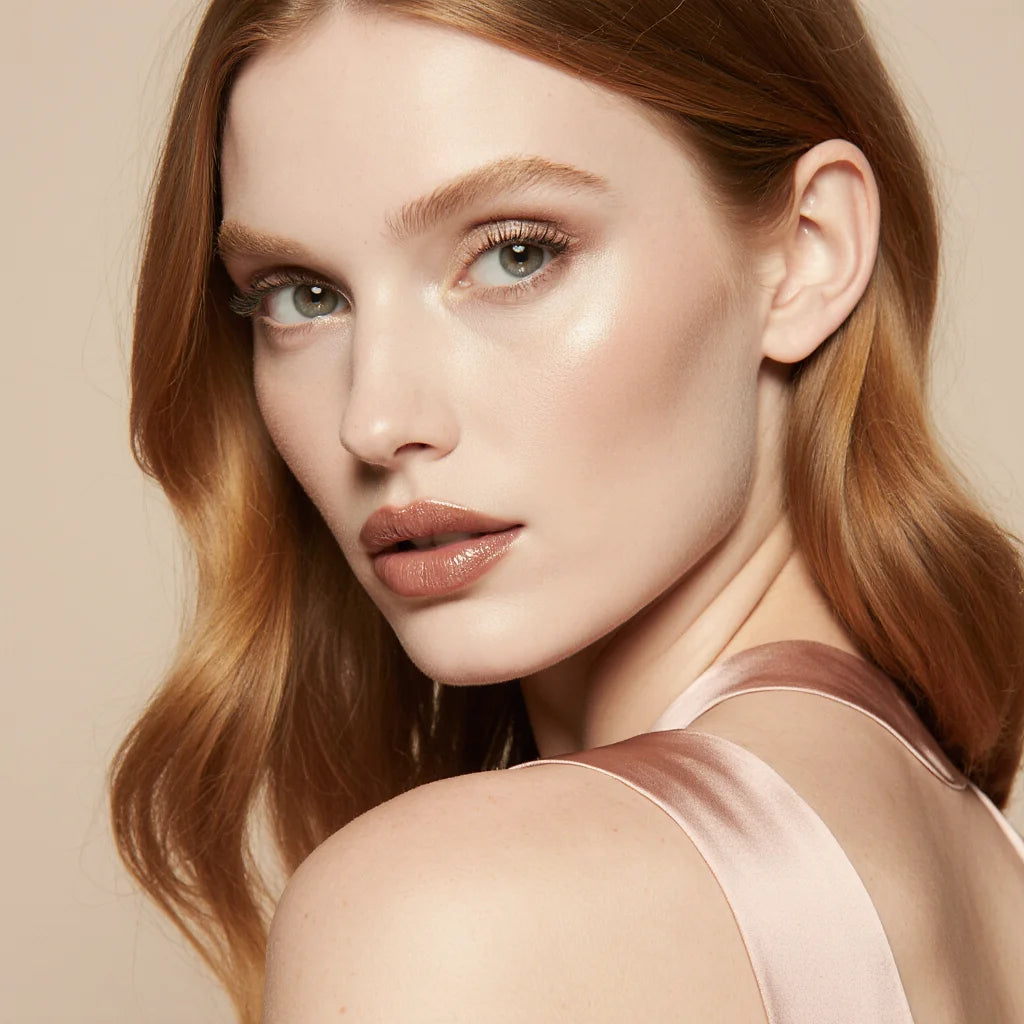 How to Choose Lip Liner: Find Your Perfect Match