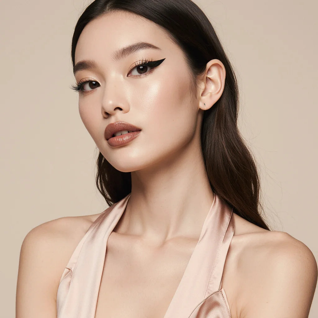 6 Best Cruelty Free Highlighters for a Natural Glow
