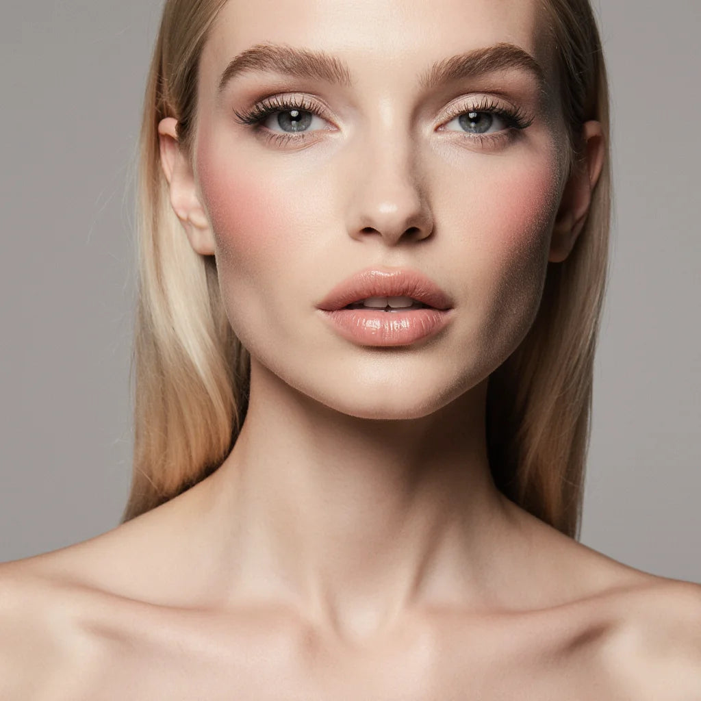 The 6 Best Blush Collections for a Radiant Glow
