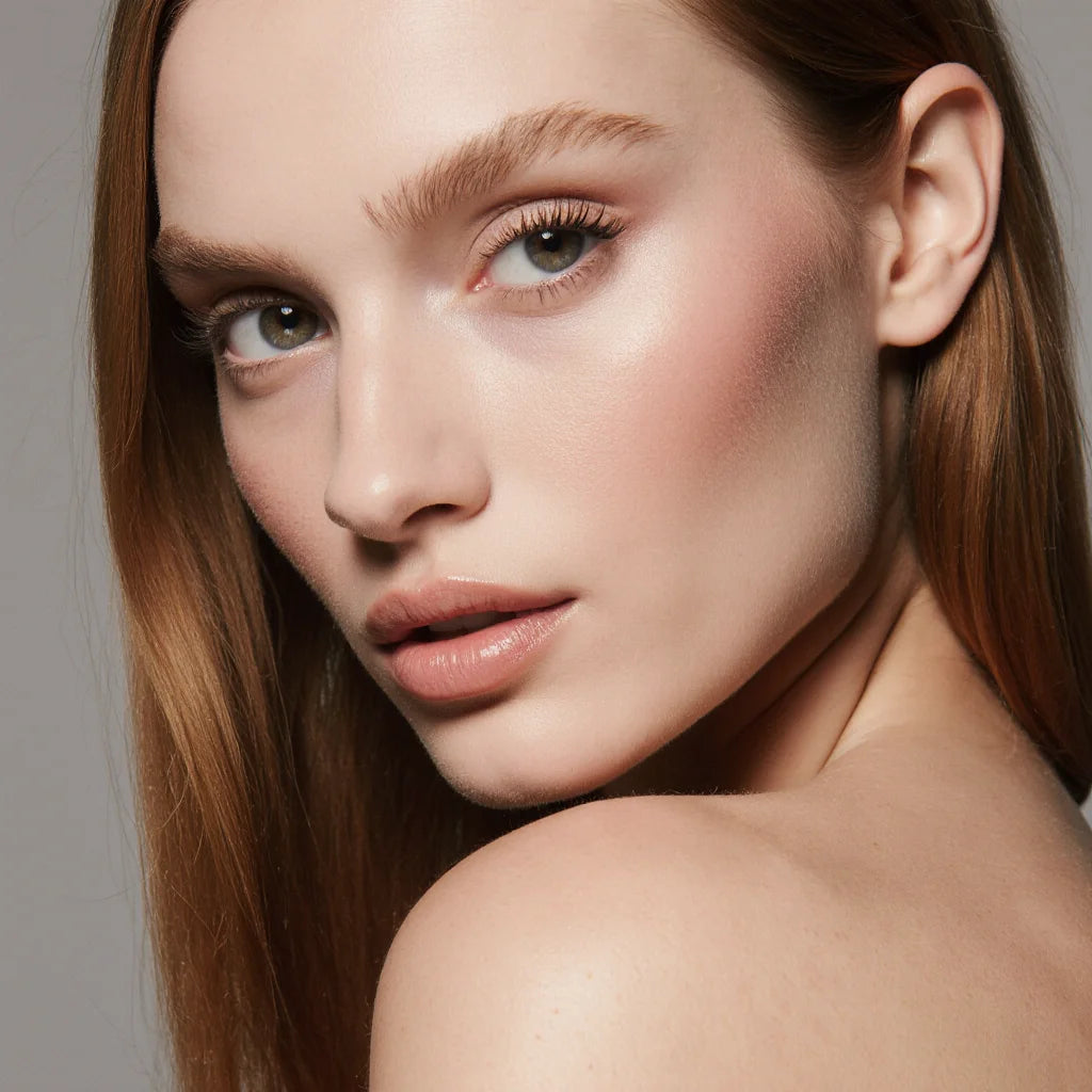 How to Choose the Right Eyes Collection for You