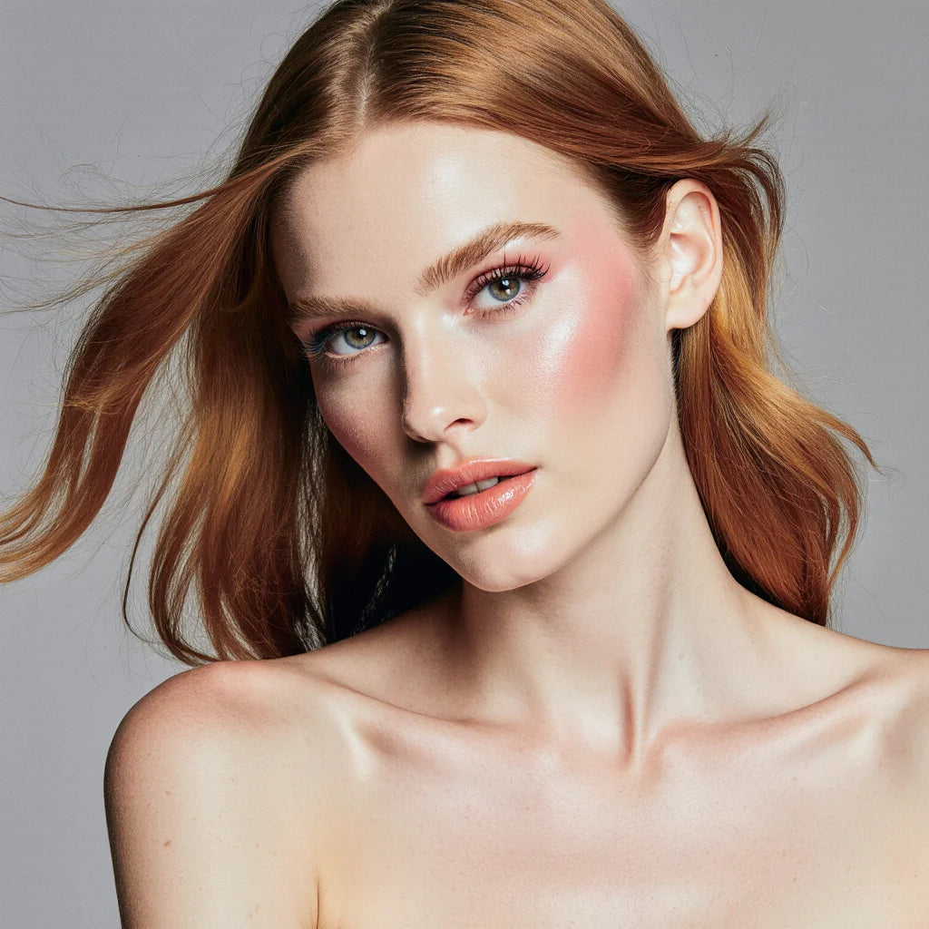 The Ultimate Guide to Nude Lipstick for Olive Skin