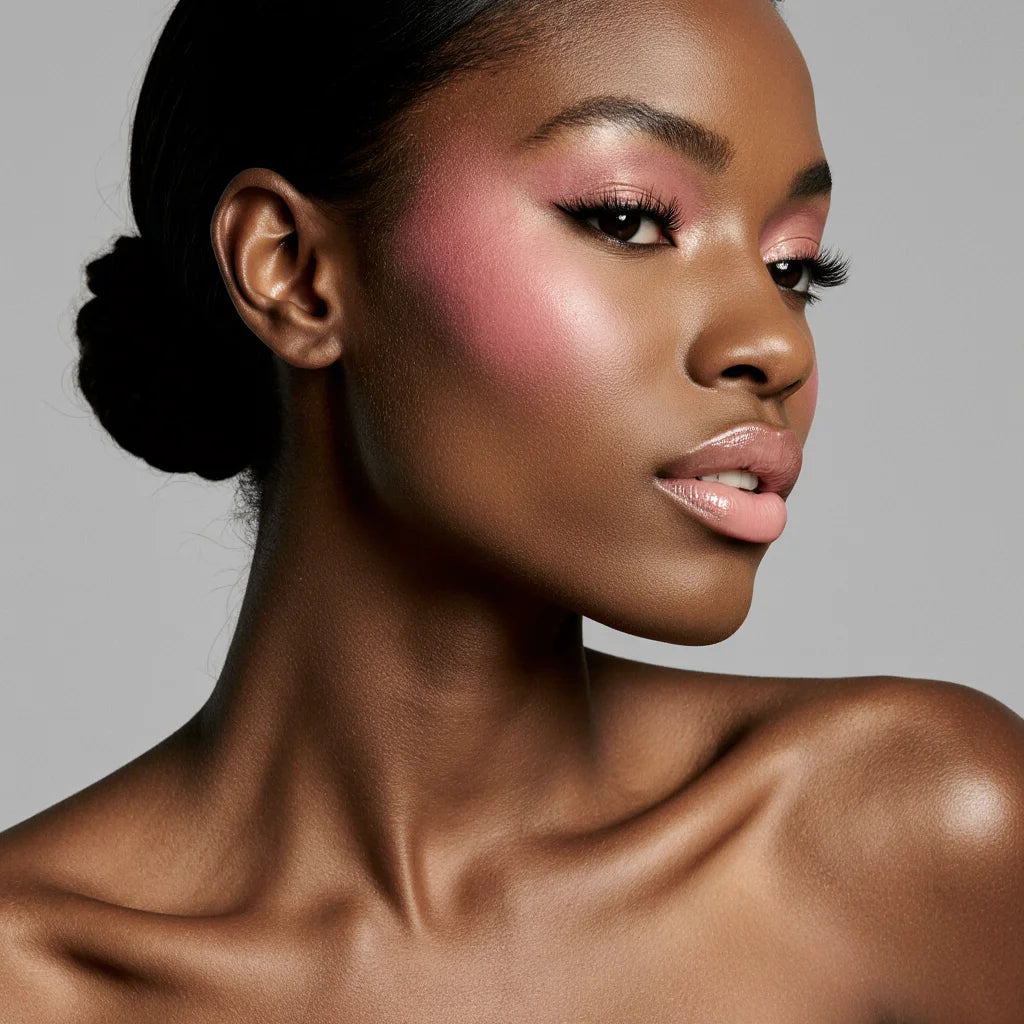 7 Top-Rated Nude Lip Liners We Swear By