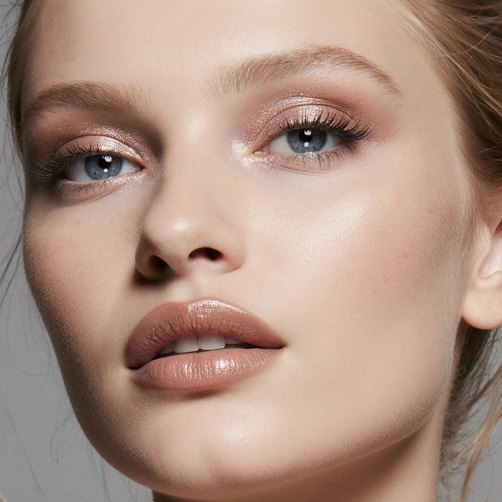 How to Blend Bronzer: A Complete Step-by-Step Guide