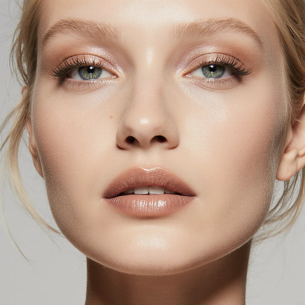 7 Best Quick Dry Top Coats for a Lasting Manicure