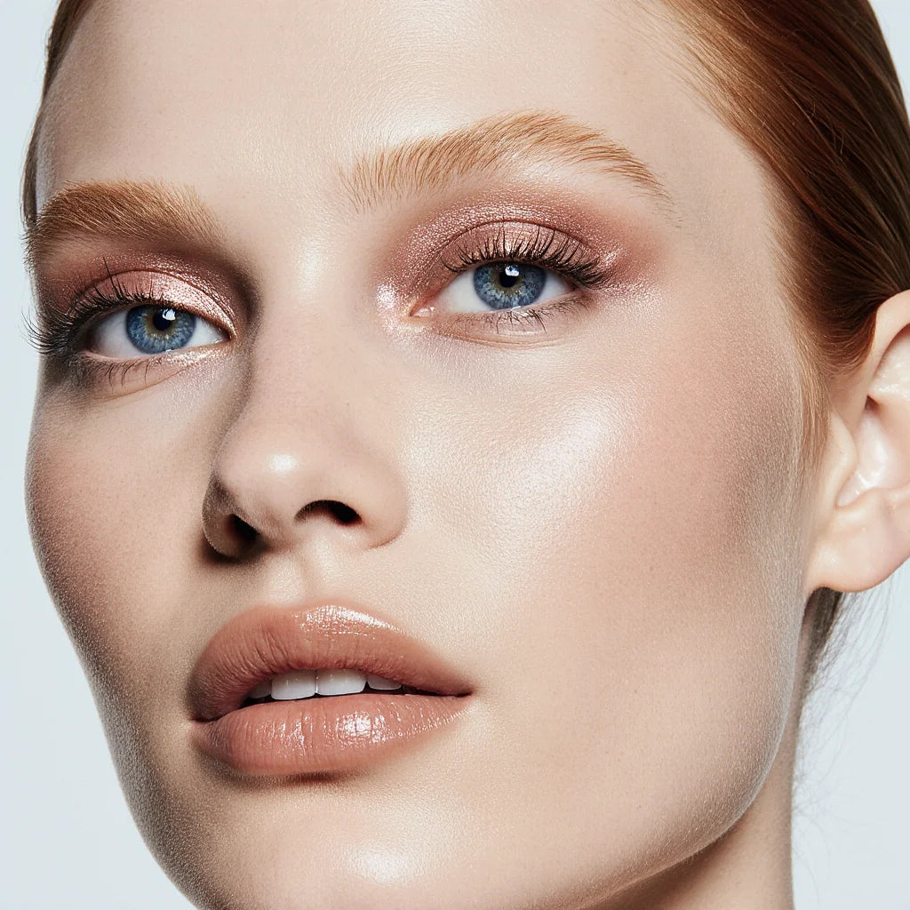 5 Best Online Stores for Clean Beauty: Find Your Fave