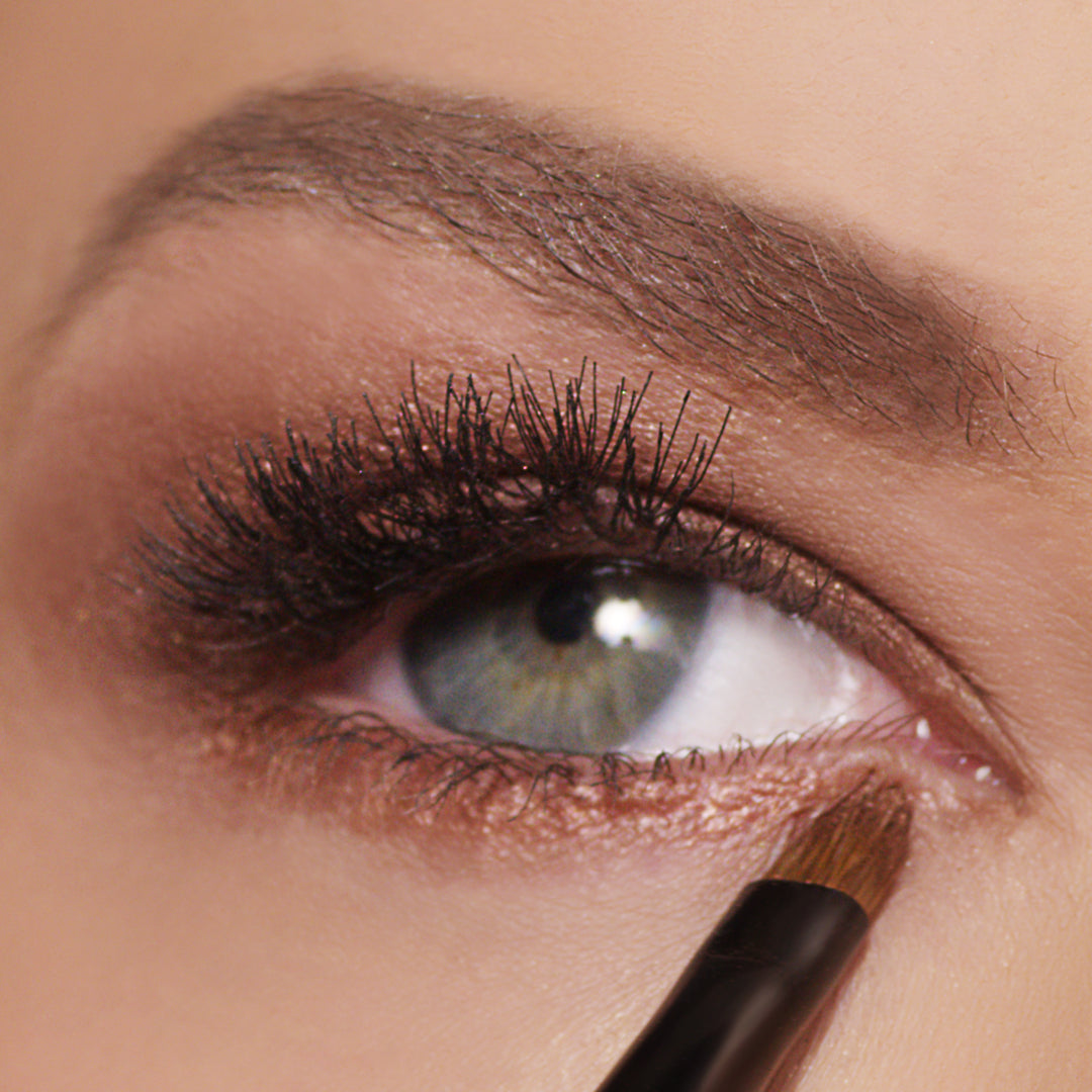 The Double Life of Nude Envie Eye Shadows!