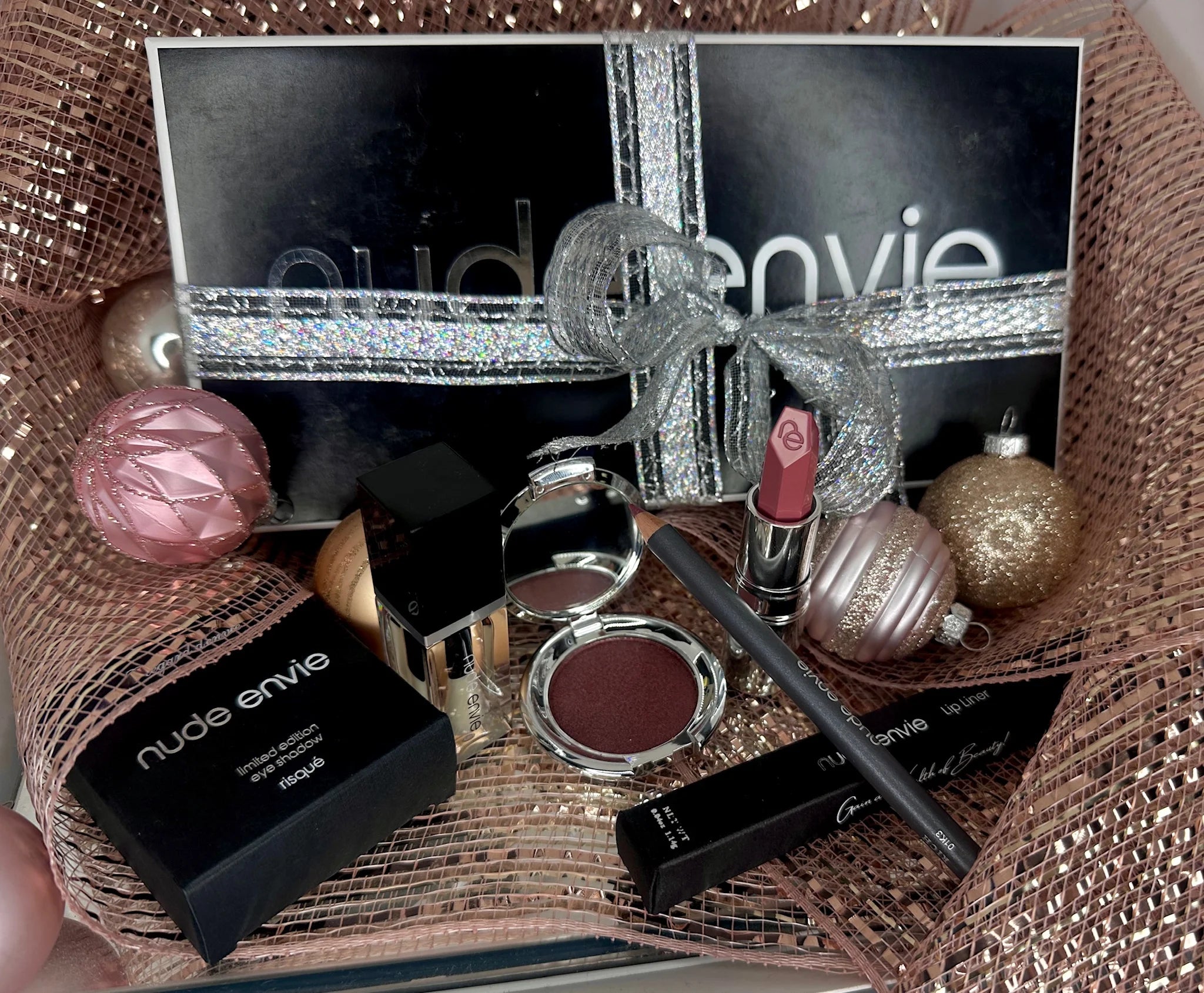 The Best Cream Blush for Mature Skin for a Dewy Glow