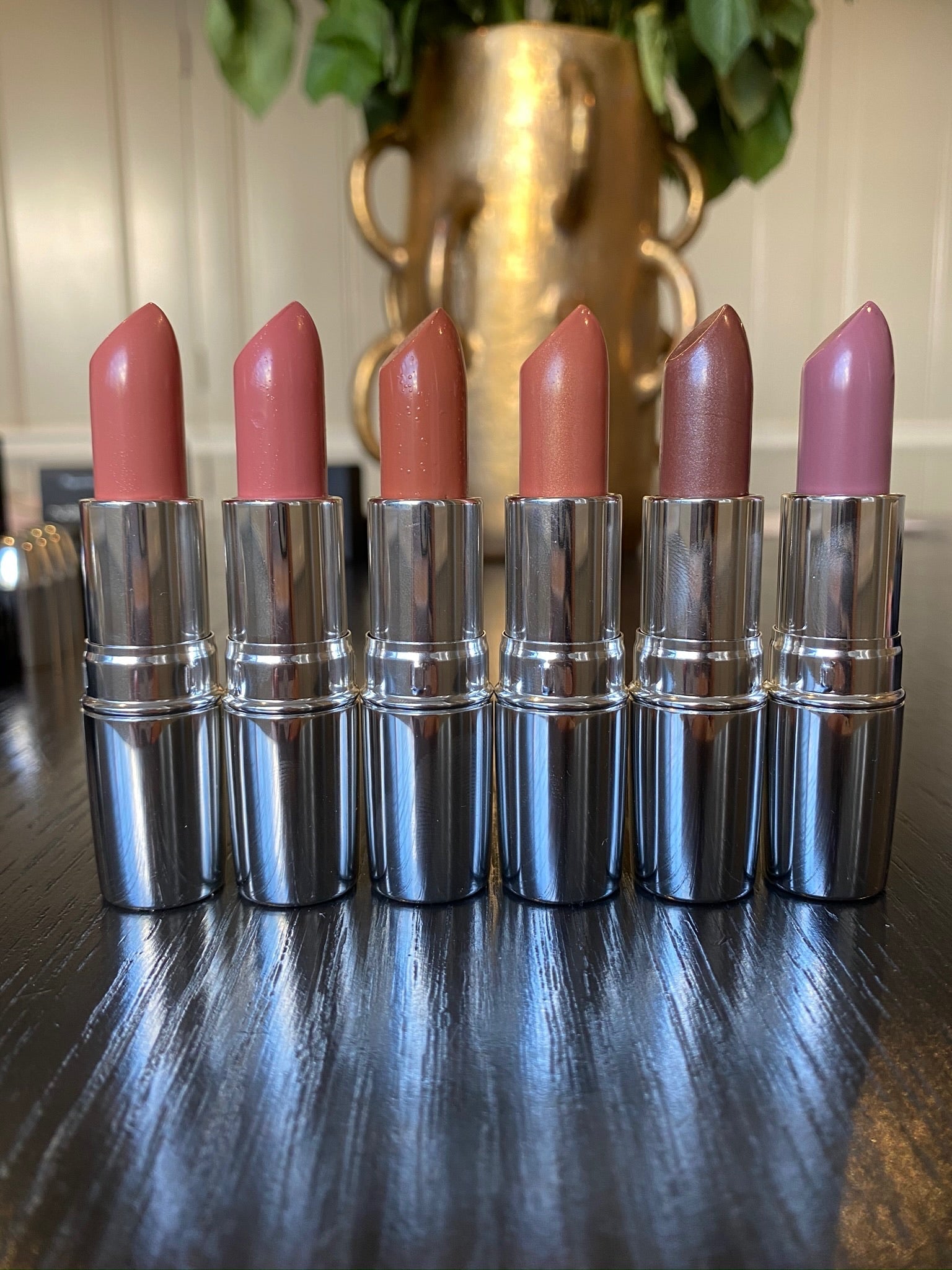 7 High-Performance Natural Cosmetics Worth the Hype