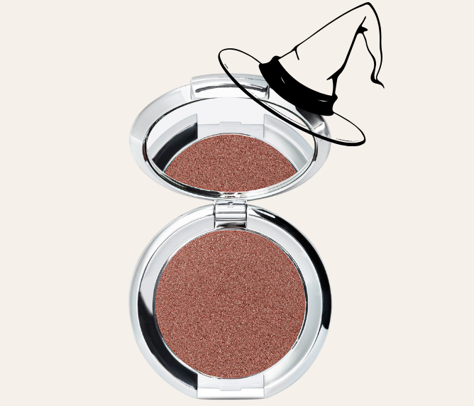 Trick or Treat with Nude Envie