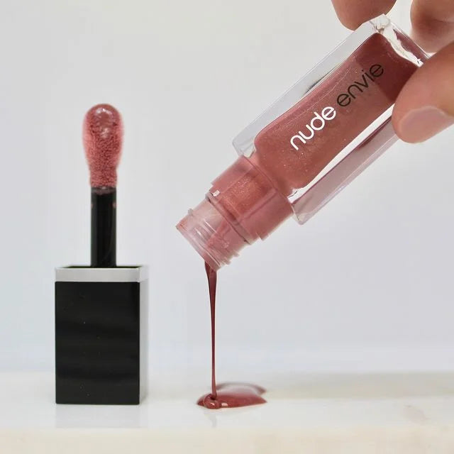 A Guide to Subtle Shimmer Eyeshadow for Daytime