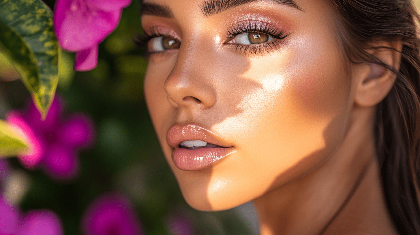 15 Paraben & Cruelty-Free Makeup Brands to Know