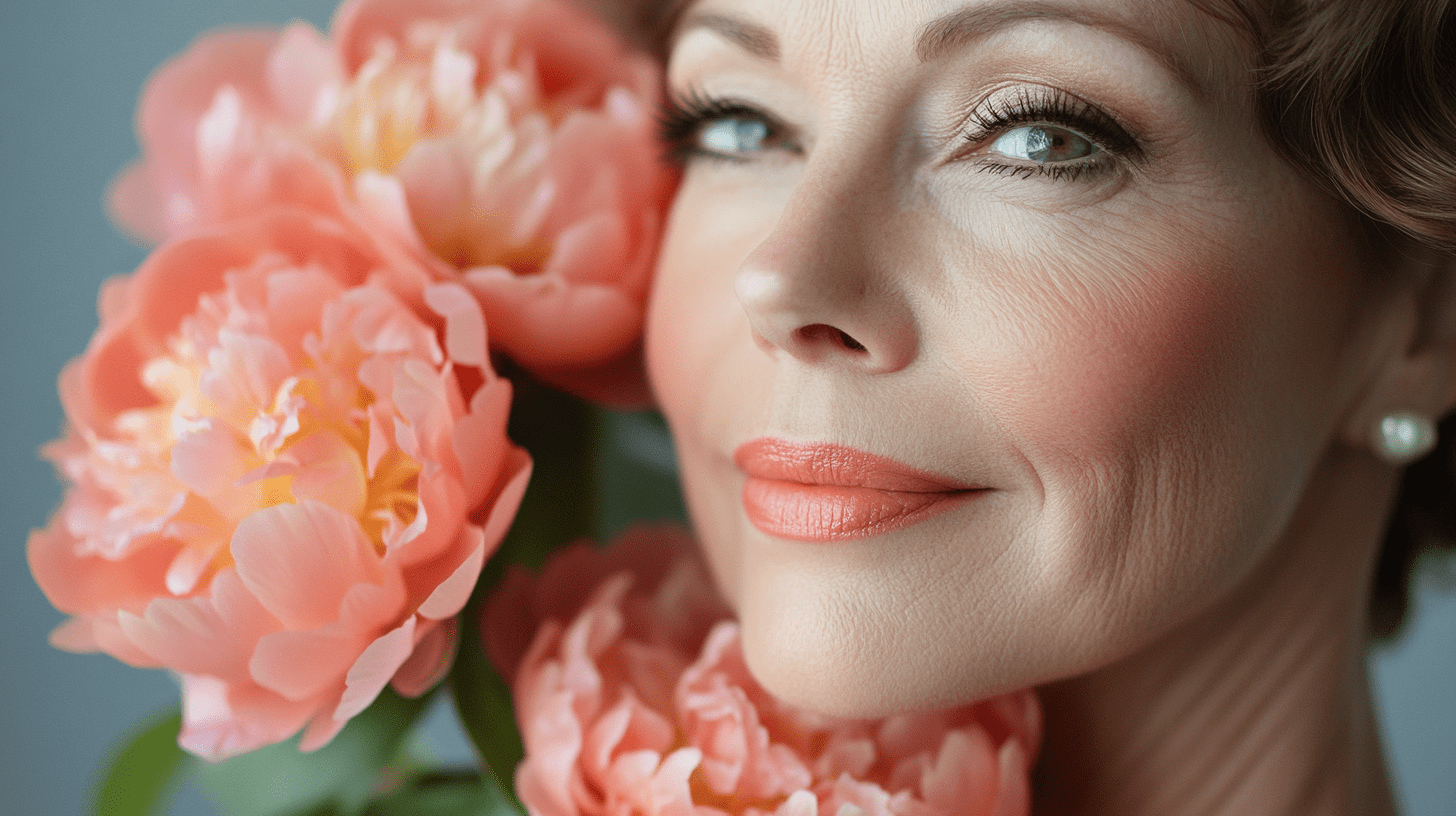 Which Makeup Brands Are Paraben Free? 6 We Love