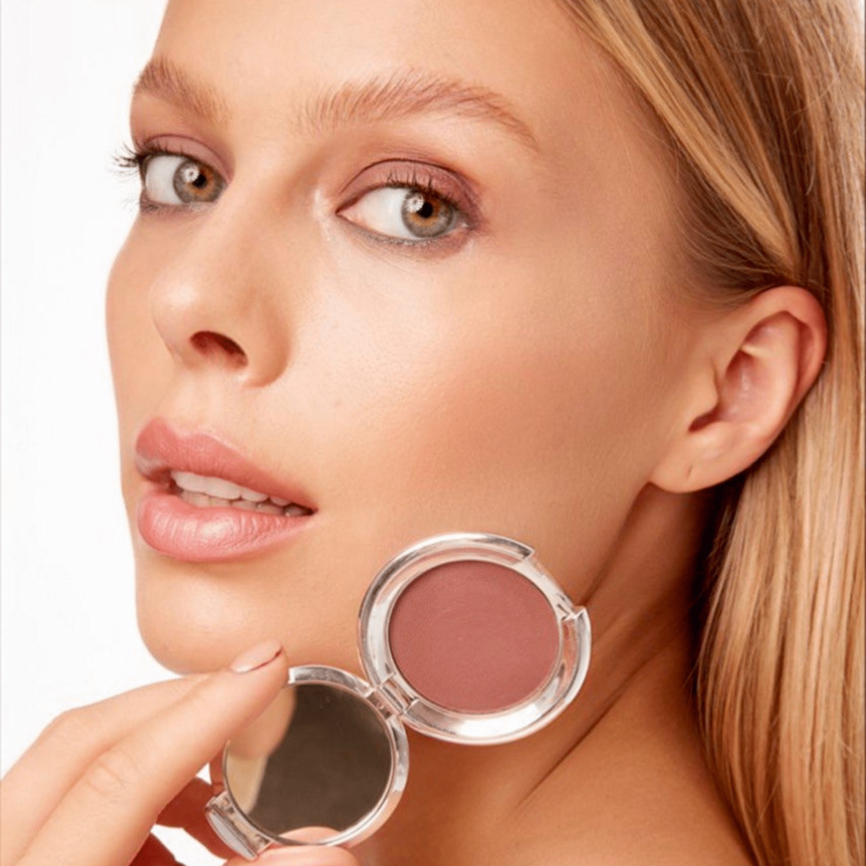 Eye Shadow Destiny