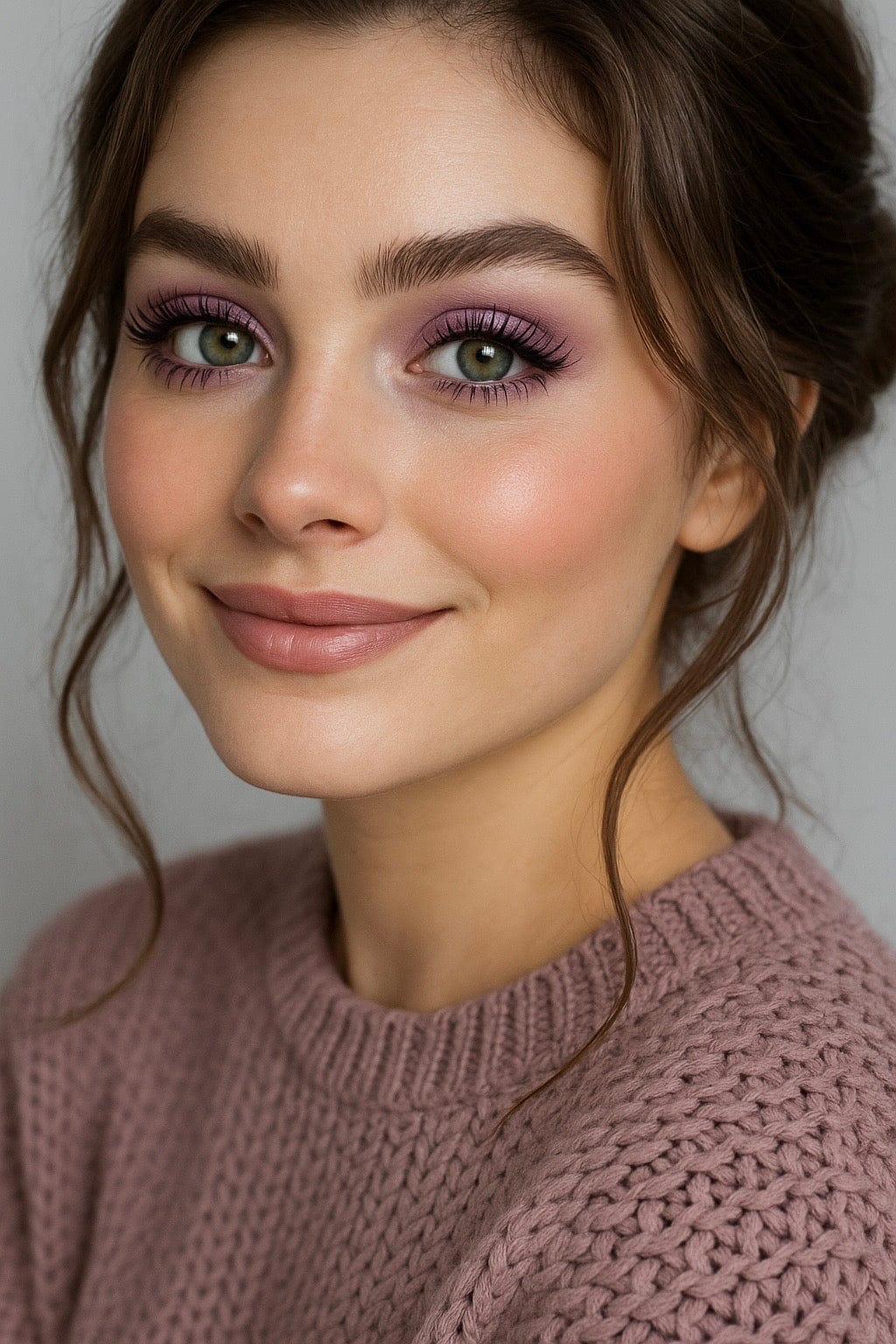 Eye Shadow Dazzle