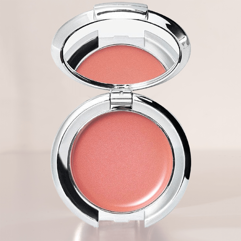 Peachy blush deals