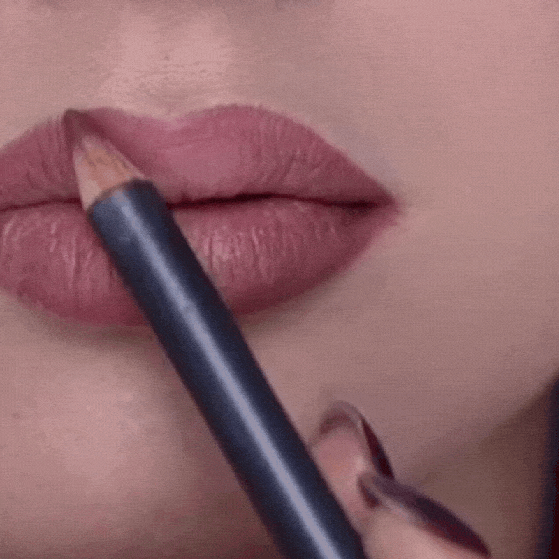 Lip Liner Rich