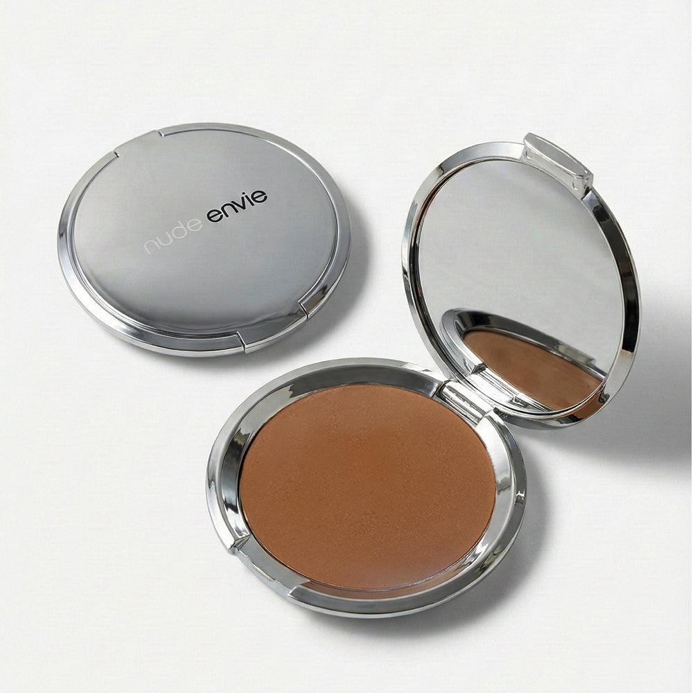 Saint-Tropez Sun Bronzer