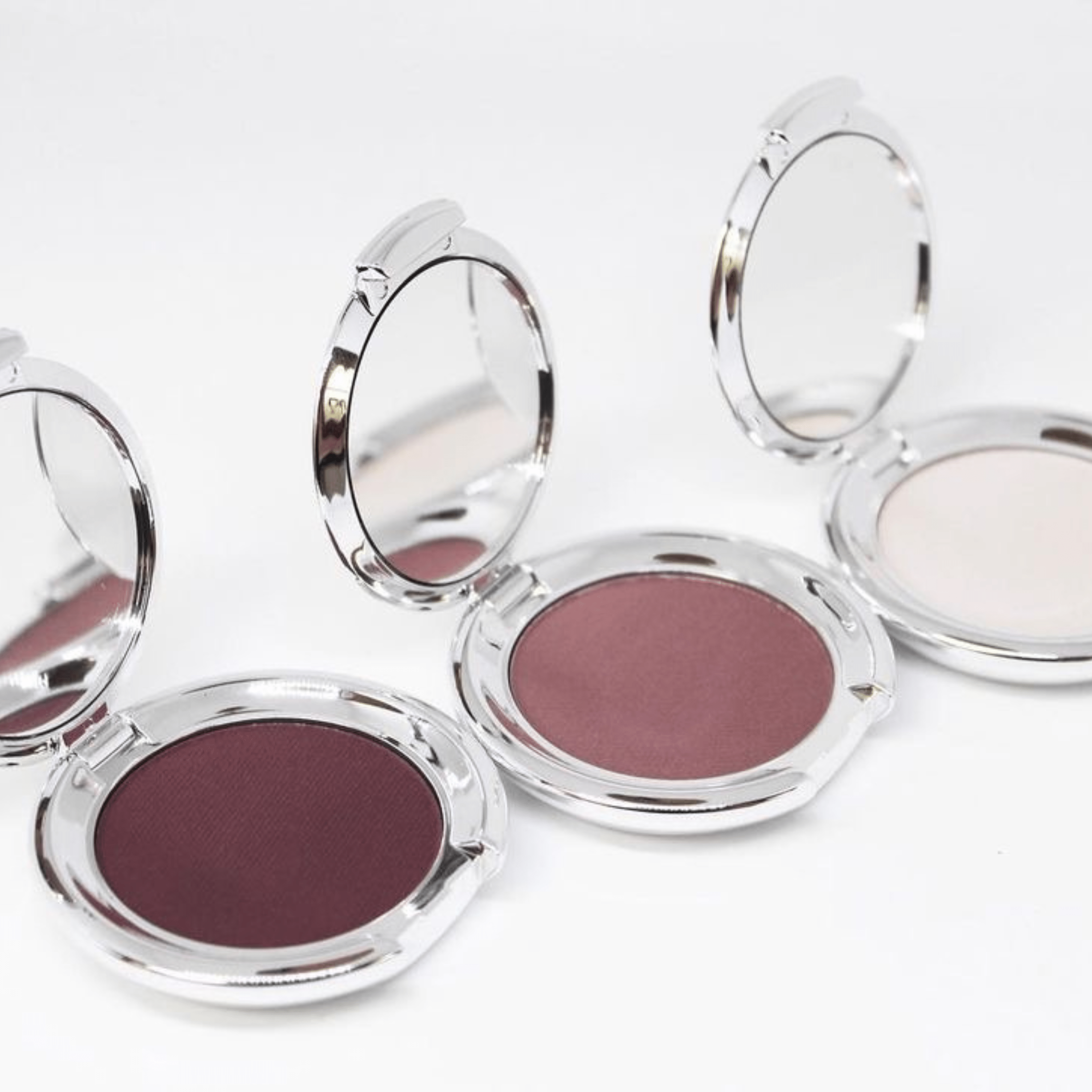 Eye Shadow Destiny