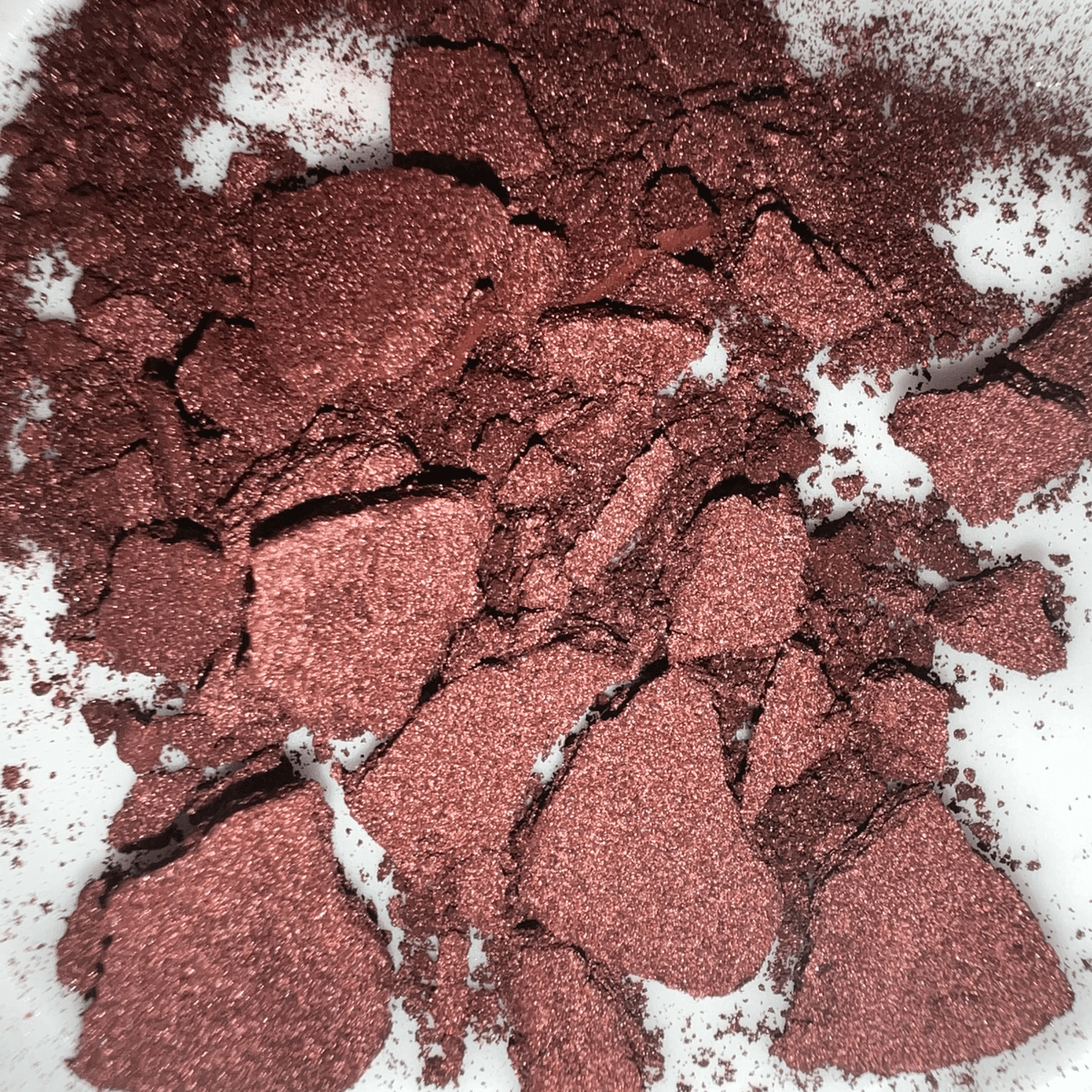 Eye Shadow Risqué - Limited Edition