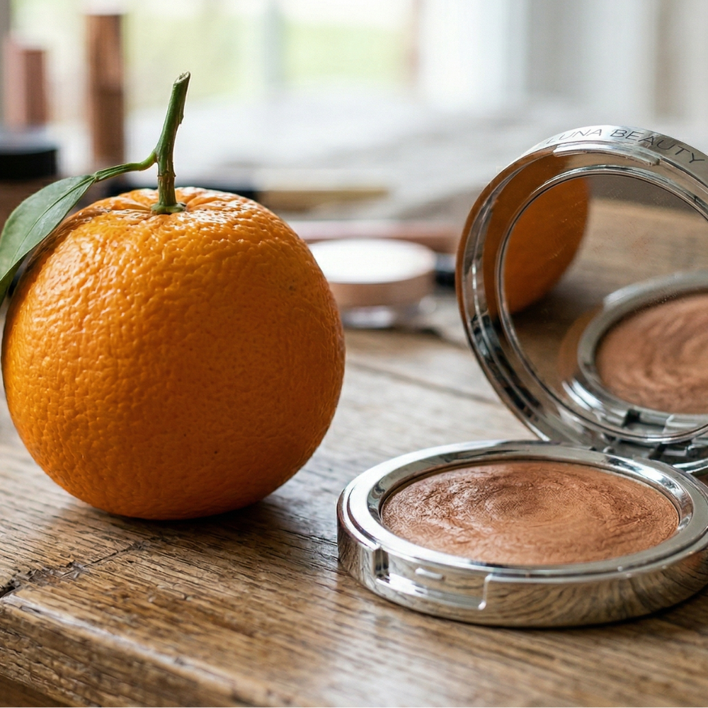 12 Best Bronzers for Fair Skin (Not a Hint of Orange)