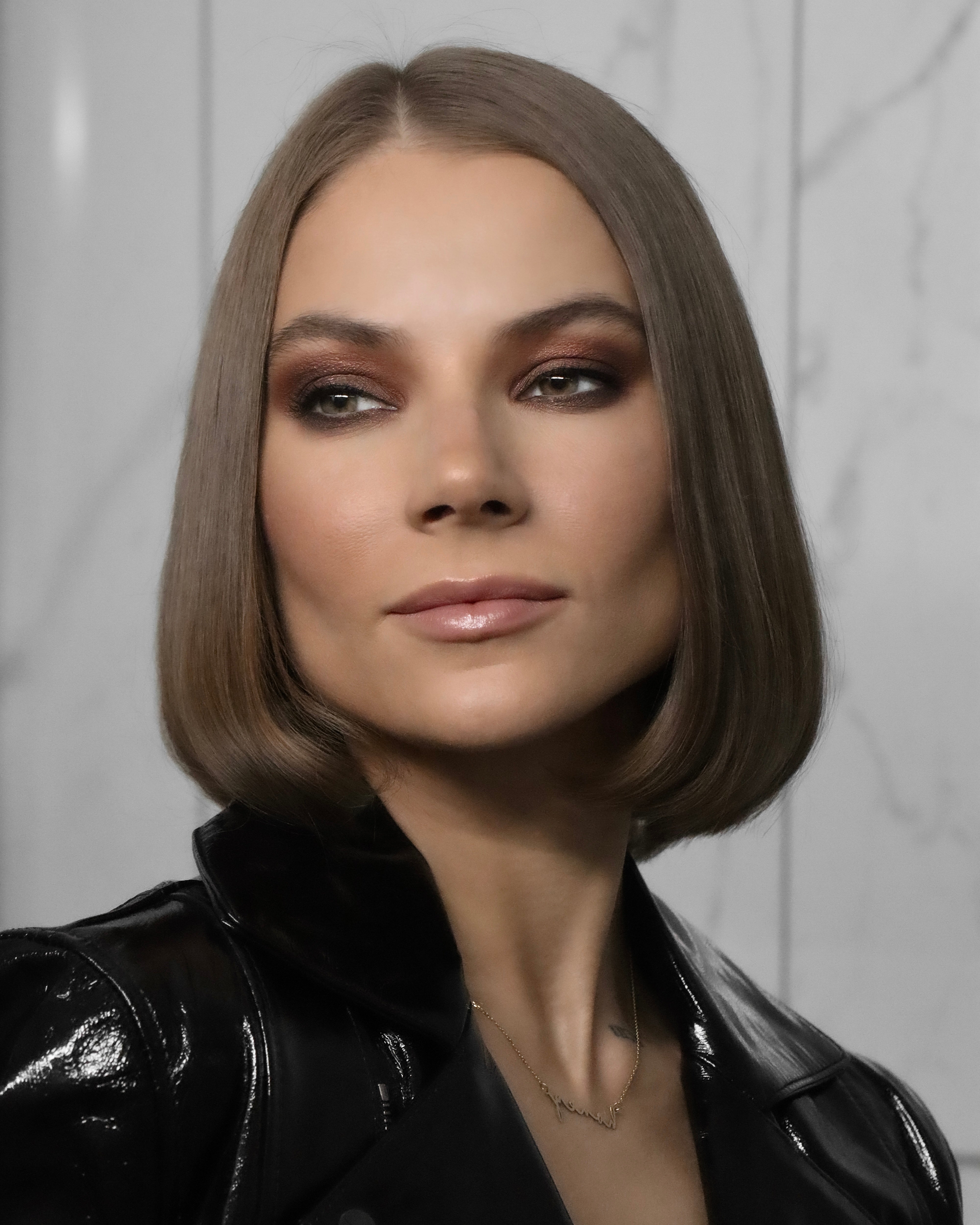 Date Night with Nude Envie