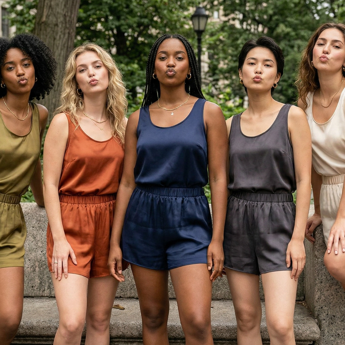 5 Lips Collection Sets for Your Perfect Pout