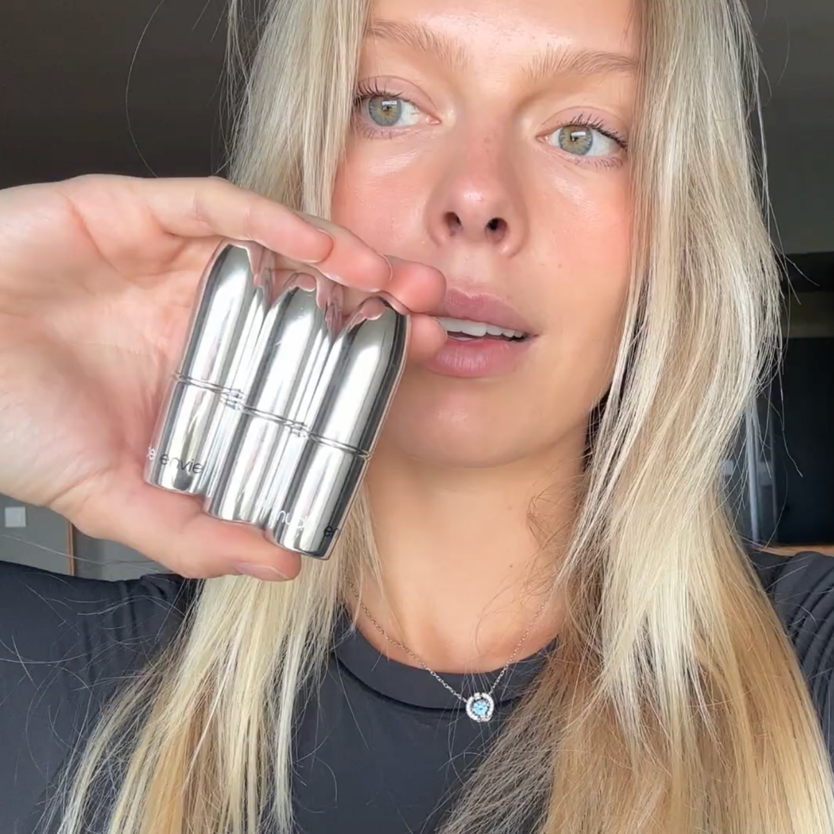 Best Nude Lipstick for Fair Skin: Expert Picks