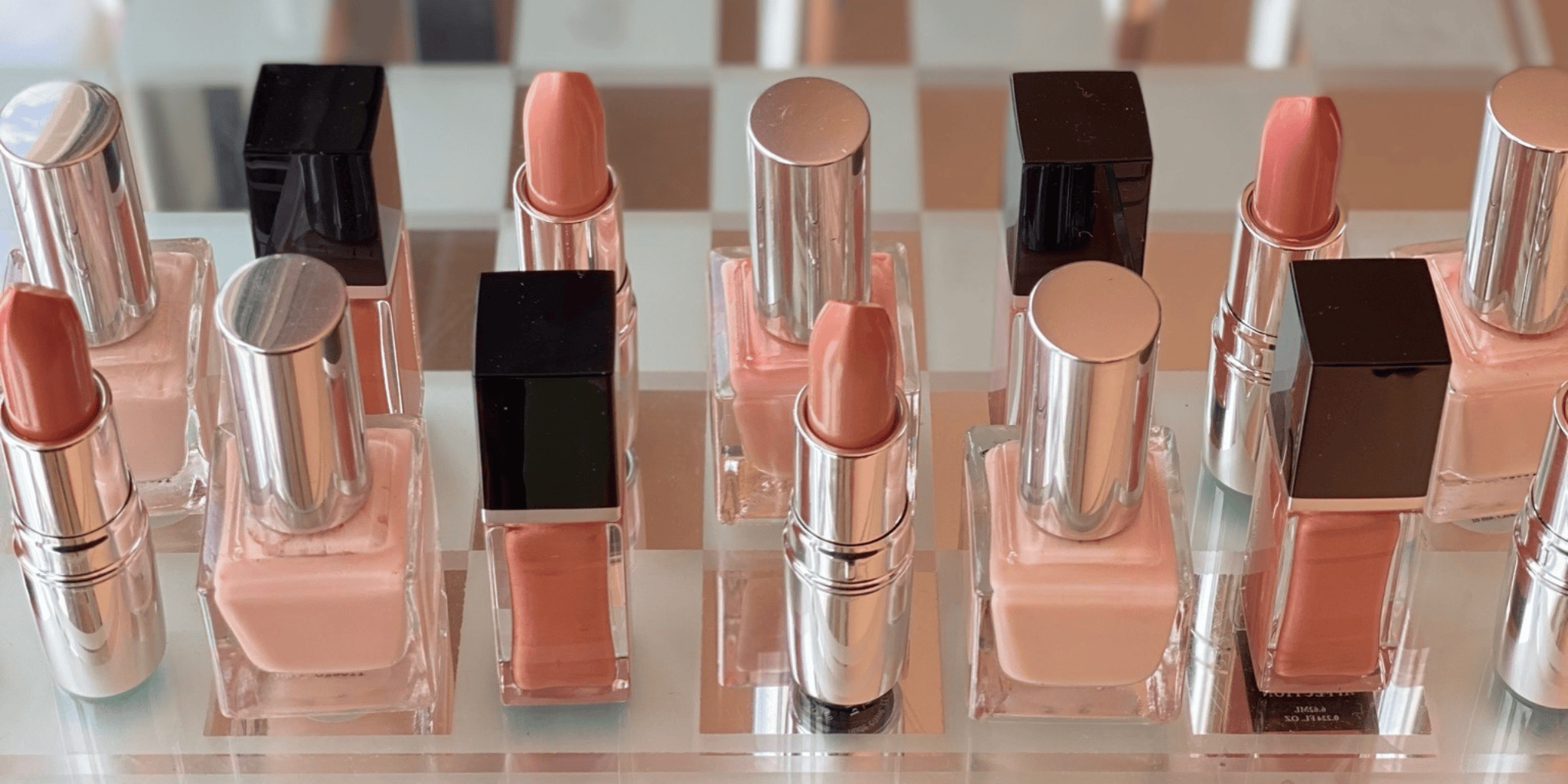 The 6 Best Luxury Beauty Gift Sets to Give