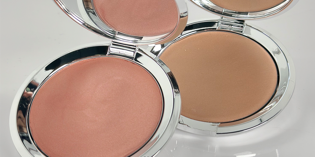 Flawless Finish: Makeup Tips for Mature Skin