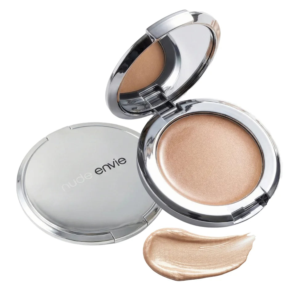7 Best Eye Primers for Hooded Eyes That Won't Crease