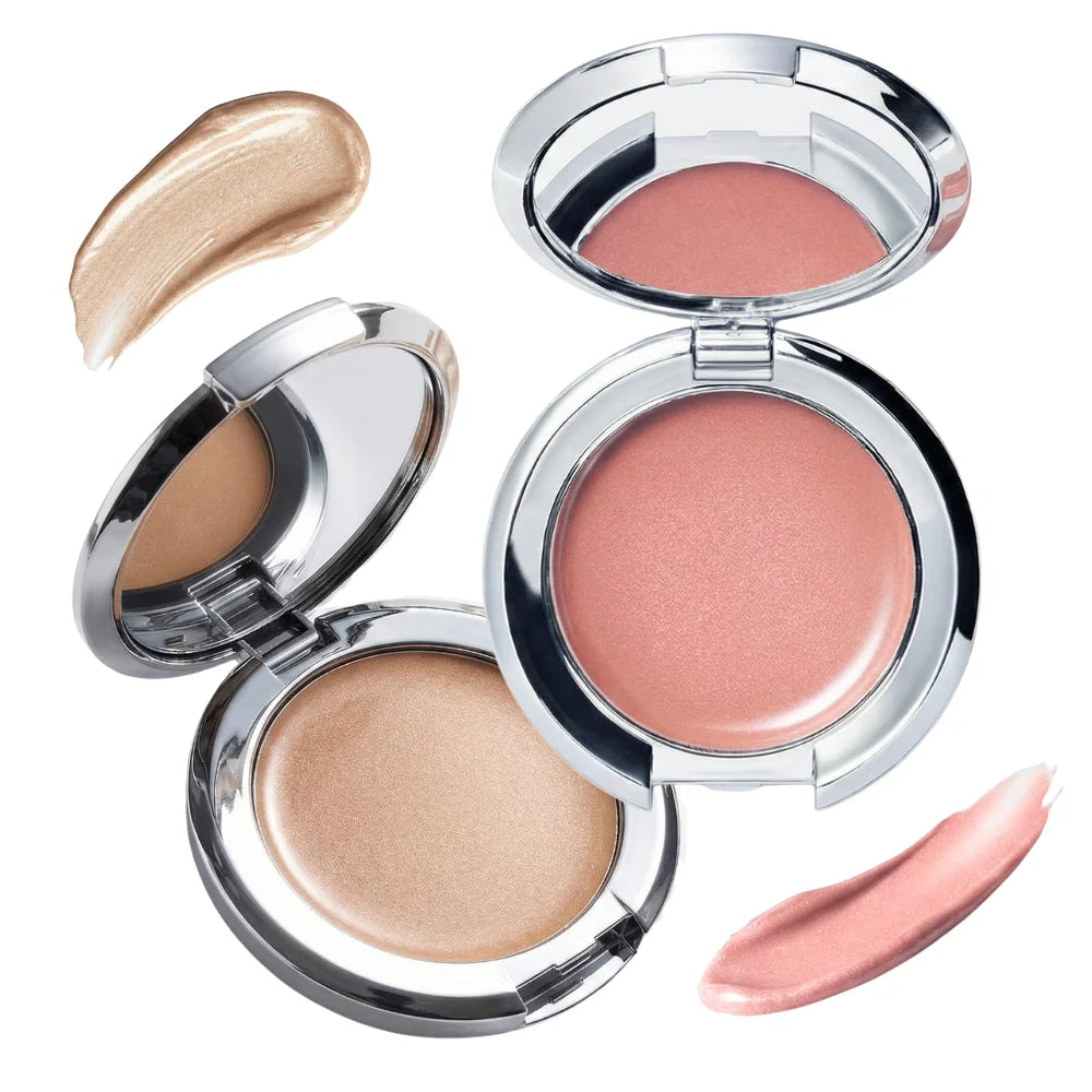 Find the Best Clean Eye Primer for Your Skin