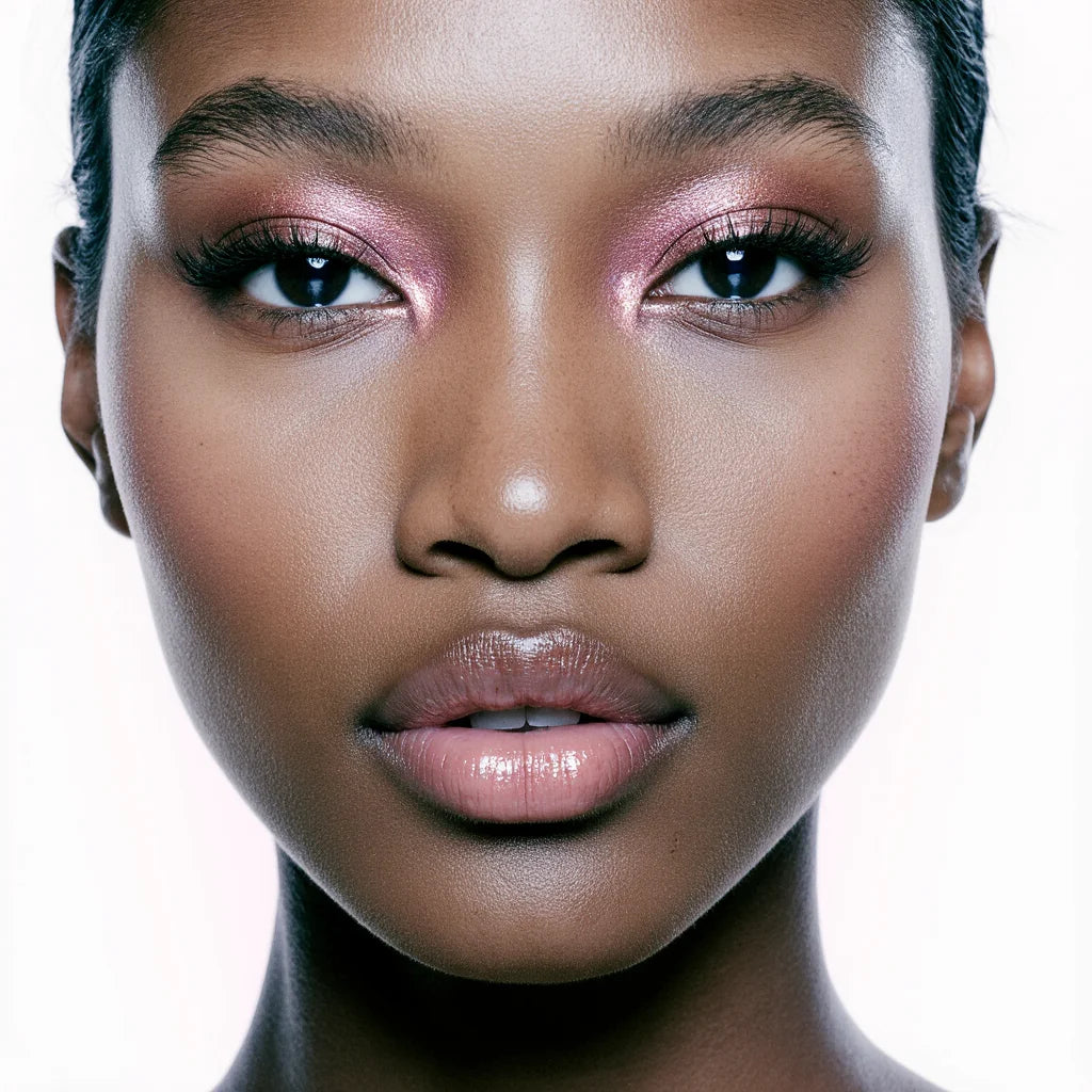 5 Best Personalized Makeup Gift Sets for a Perfect Gift