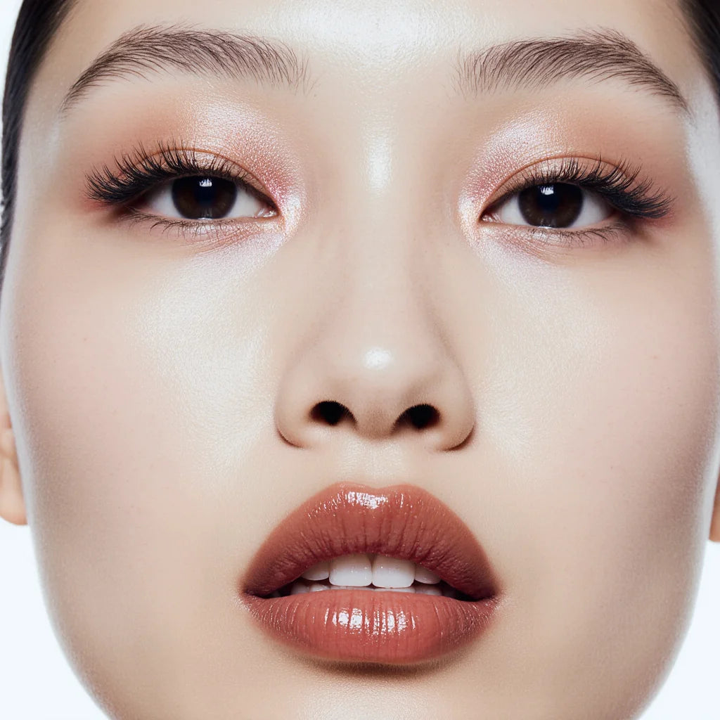 5 Flawless Valentines Date Night Makeup Looks