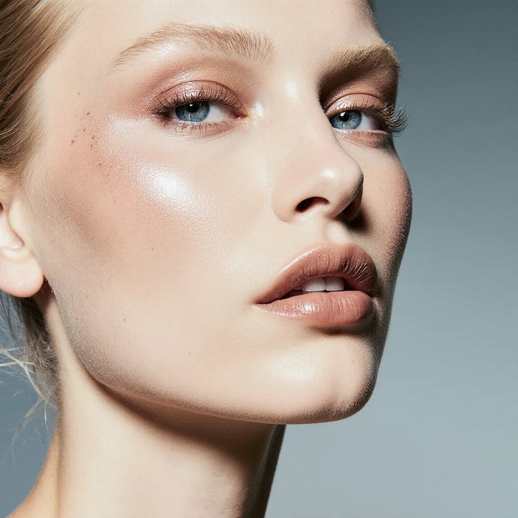 The 5 Best Natural Look Makeup Gift Box Sets