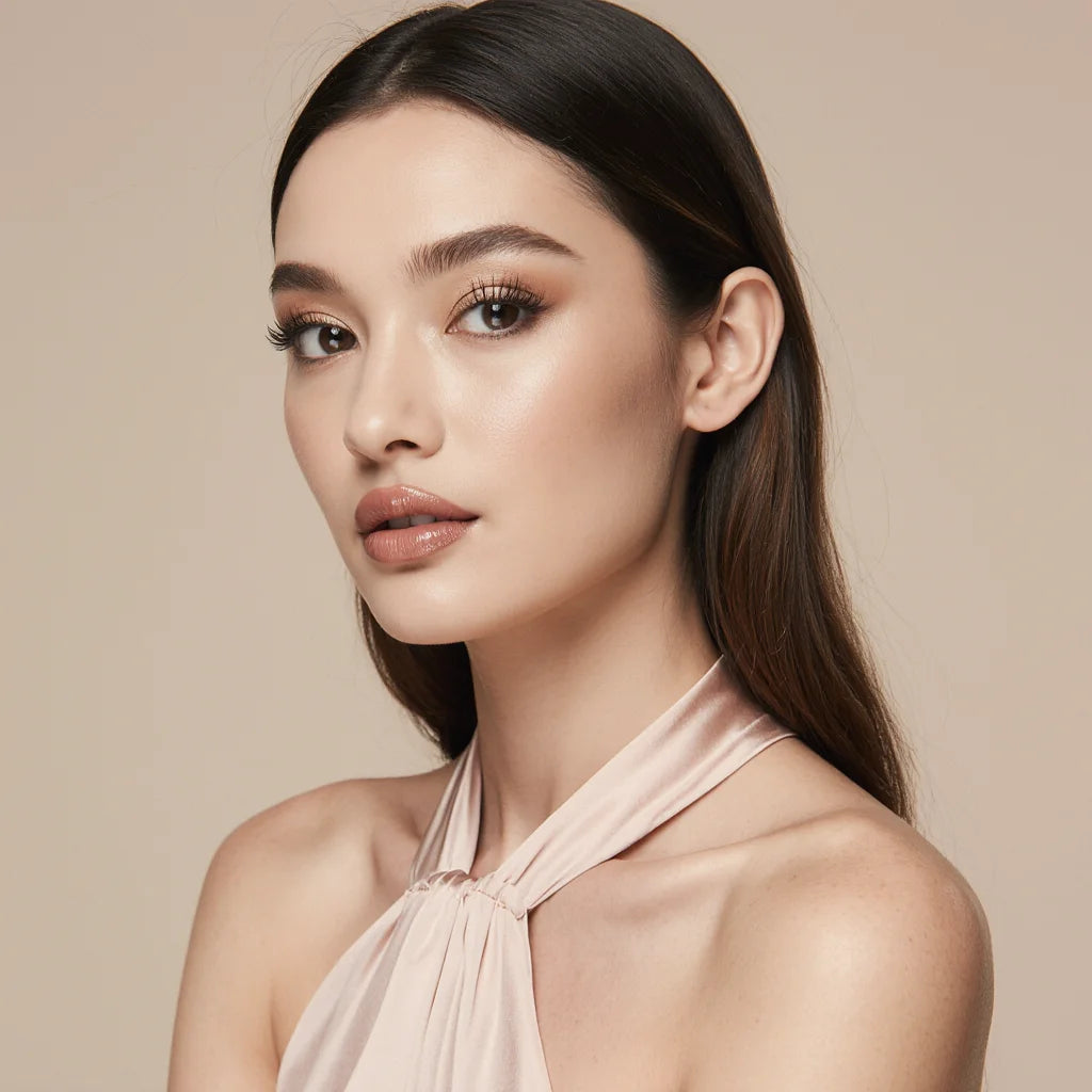 Romantic Makeup for Date Night: A Step-by-Step Guide