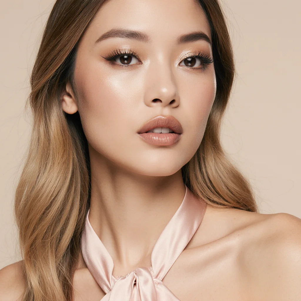 5 Ski Season Makeup Essentials for a Flawless Glow