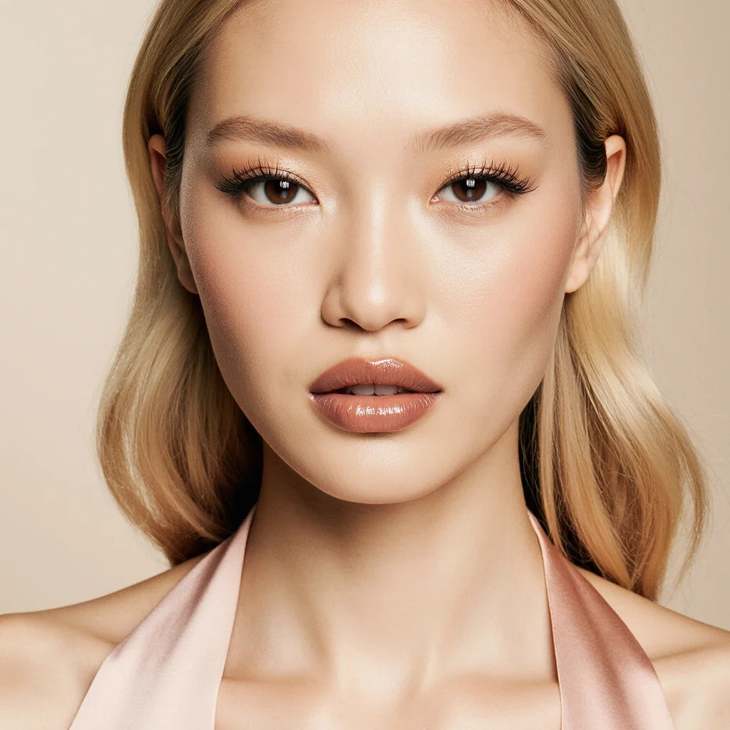 6 Butter Gloss Shades: The Best Non-Sticky Lip Gloss?