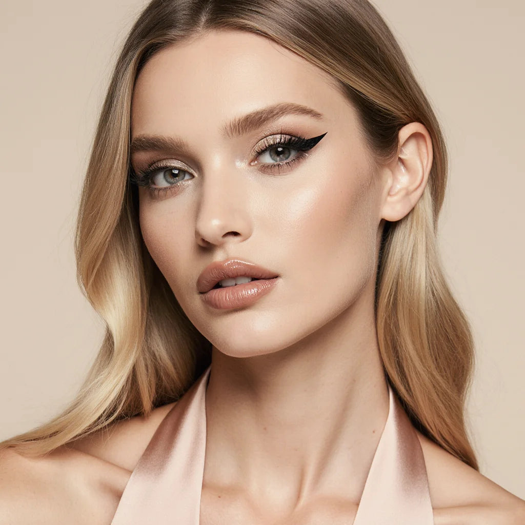 How to Curate Your Perfect Lipsticks Collection