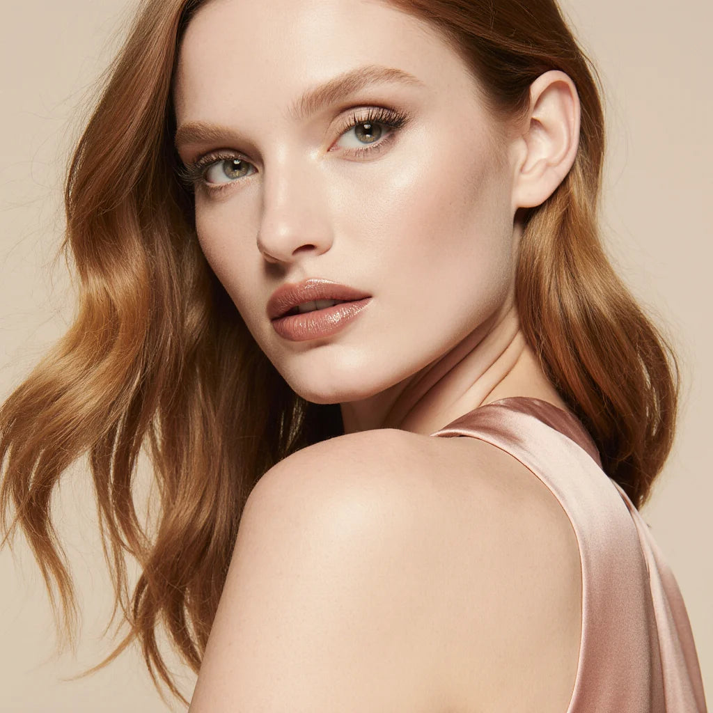 7 Best Eyeshadow Sticks for Mature Eyes That Won't Crease