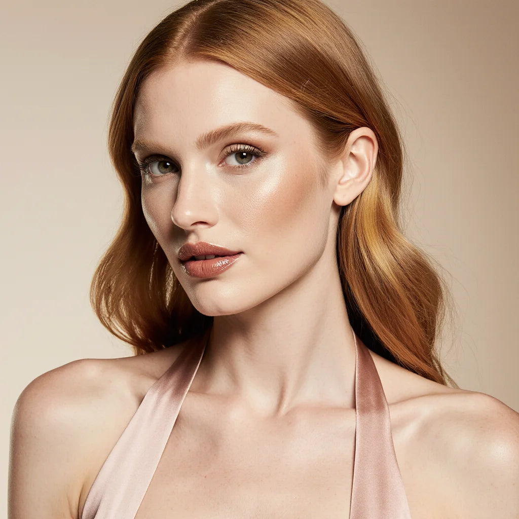 How to Build Your Perfect Highlighter Collection