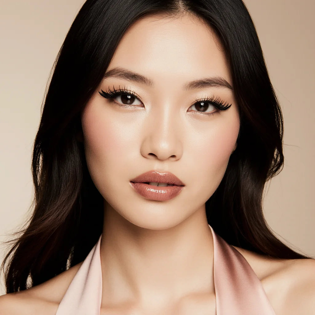 7 Best Stores for Clean Beauty Cosmetics Online